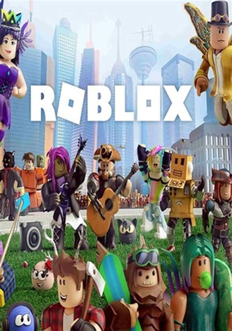 planetrobux|Consigue Robux gratis en Roblox con estos códigos.